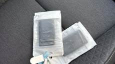 Renault Captur 1.6 E-Tech full hybrid 145 Evolution 5dr Auto Hybrid Hatchback